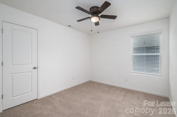 $2,295 | 1004 Davis Hls Drive, Dallas, NC 28034