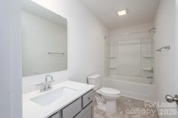 $2,295 | 1004 Davis Hls Drive, Dallas, NC 28034