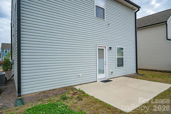 $2,295 | 1004 Davis Hls Drive, Dallas, NC 28034