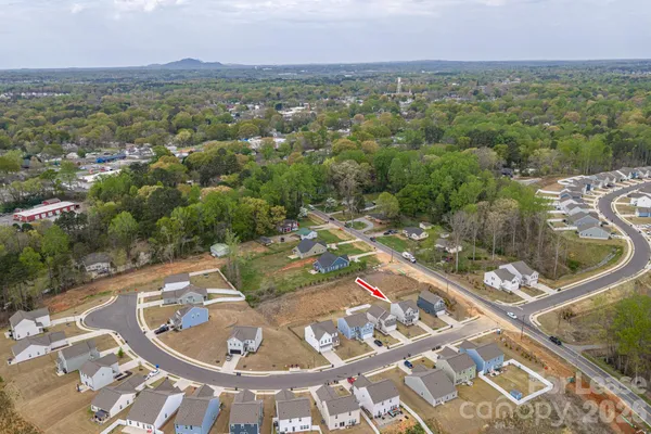 $2,295 | 1004 Davis Hls Drive, Dallas, NC 28034