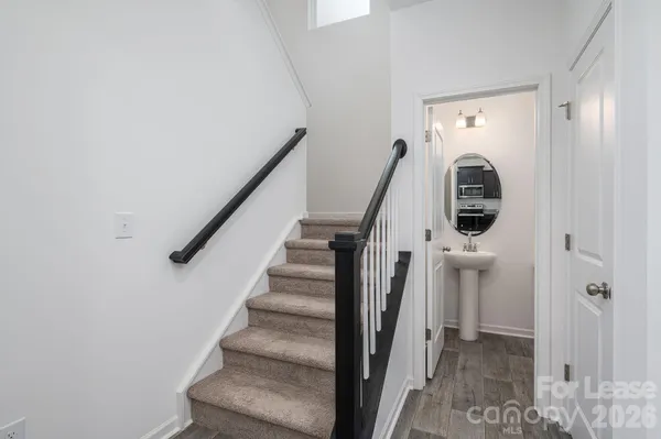 $2,295 | 1004 Davis Hls Drive, Dallas, NC 28034