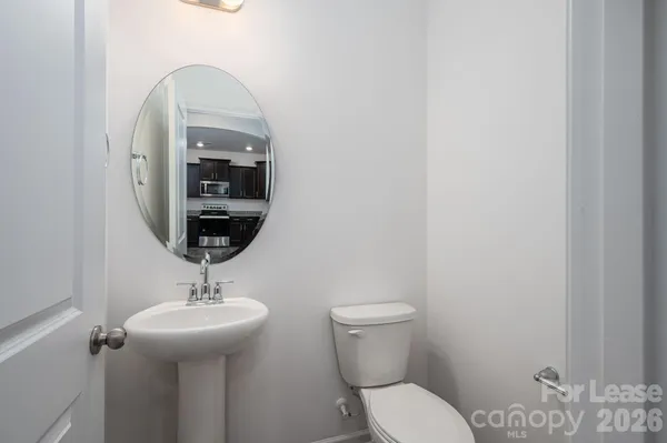 $2,295 | 1004 Davis Hls Drive, Dallas, NC 28034