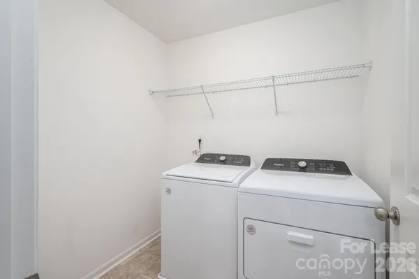 $2,295 | 1004 Davis Hls Drive, Dallas, NC 28034