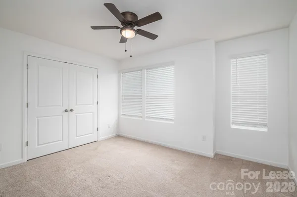 $2,295 | 1004 Davis Hls Drive, Dallas, NC 28034