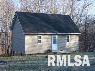 0 Th Lowden, IA 52255 - Photo 1 of 1 Gallery Image 1