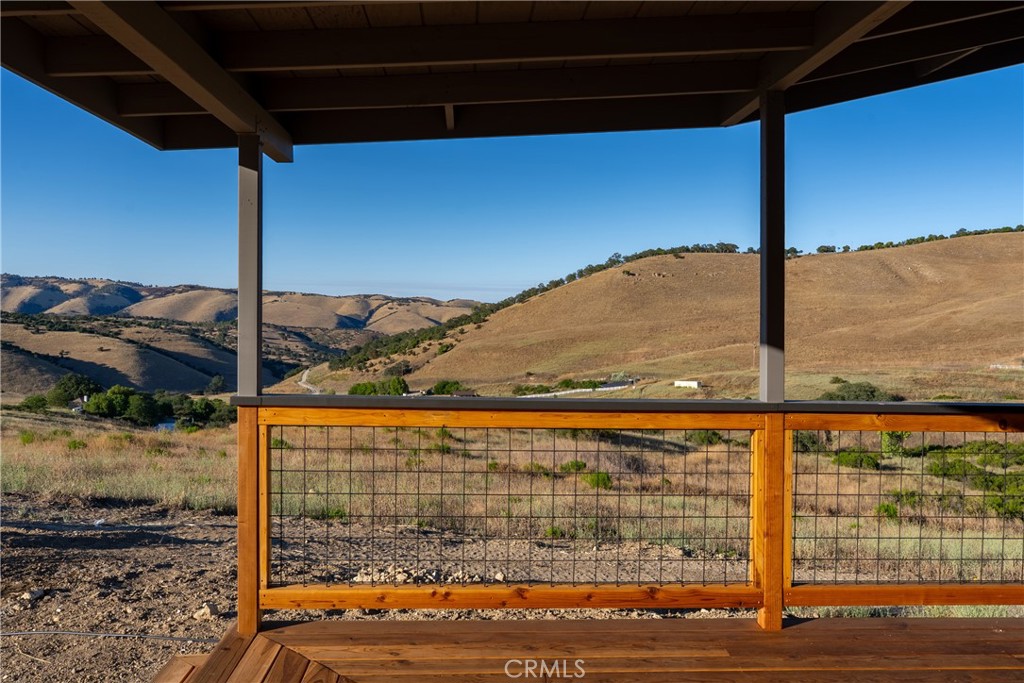 4475 Interlake Road Bradley, CA 93426 - Photo 37 of 65