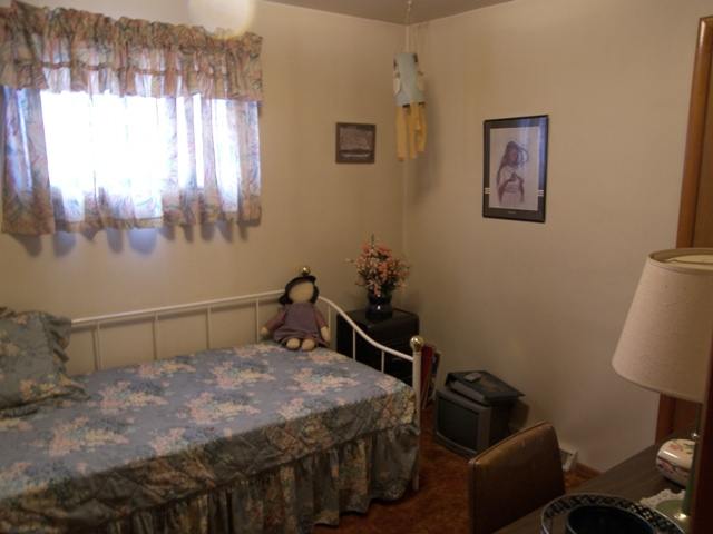 2704 East Winger Road Mead, WA 99021 - Photo 4 of 9