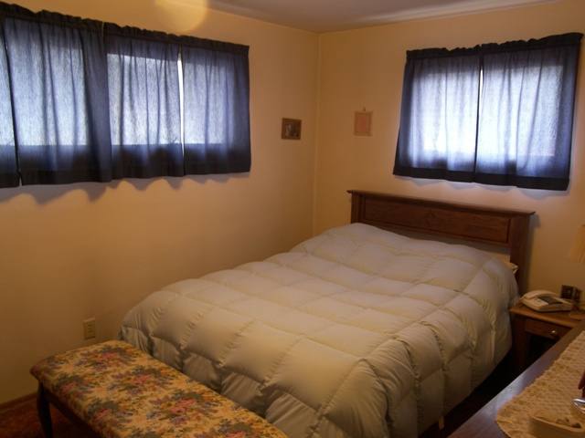 2704 East Winger Road Mead, WA 99021 - Photo 5 of 9