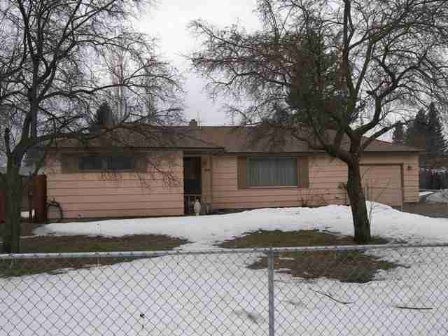 2704 East Winger Road Mead, WA 99021 - Photo 9 of 9