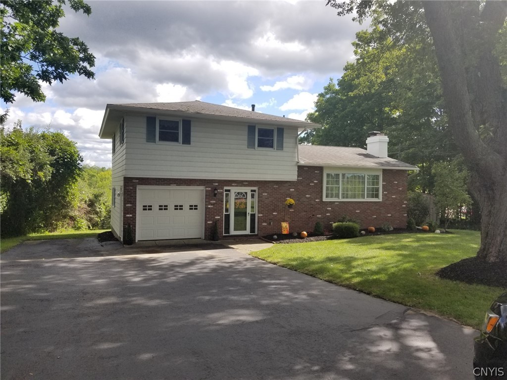 812 County Rte 25 Oswego, NY 13126 - Photo 1 of 1 Gallery Image 1