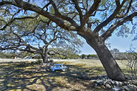 $1,137,500 | 700 Farm To Market Road 2325, Wimberley, TX 78676