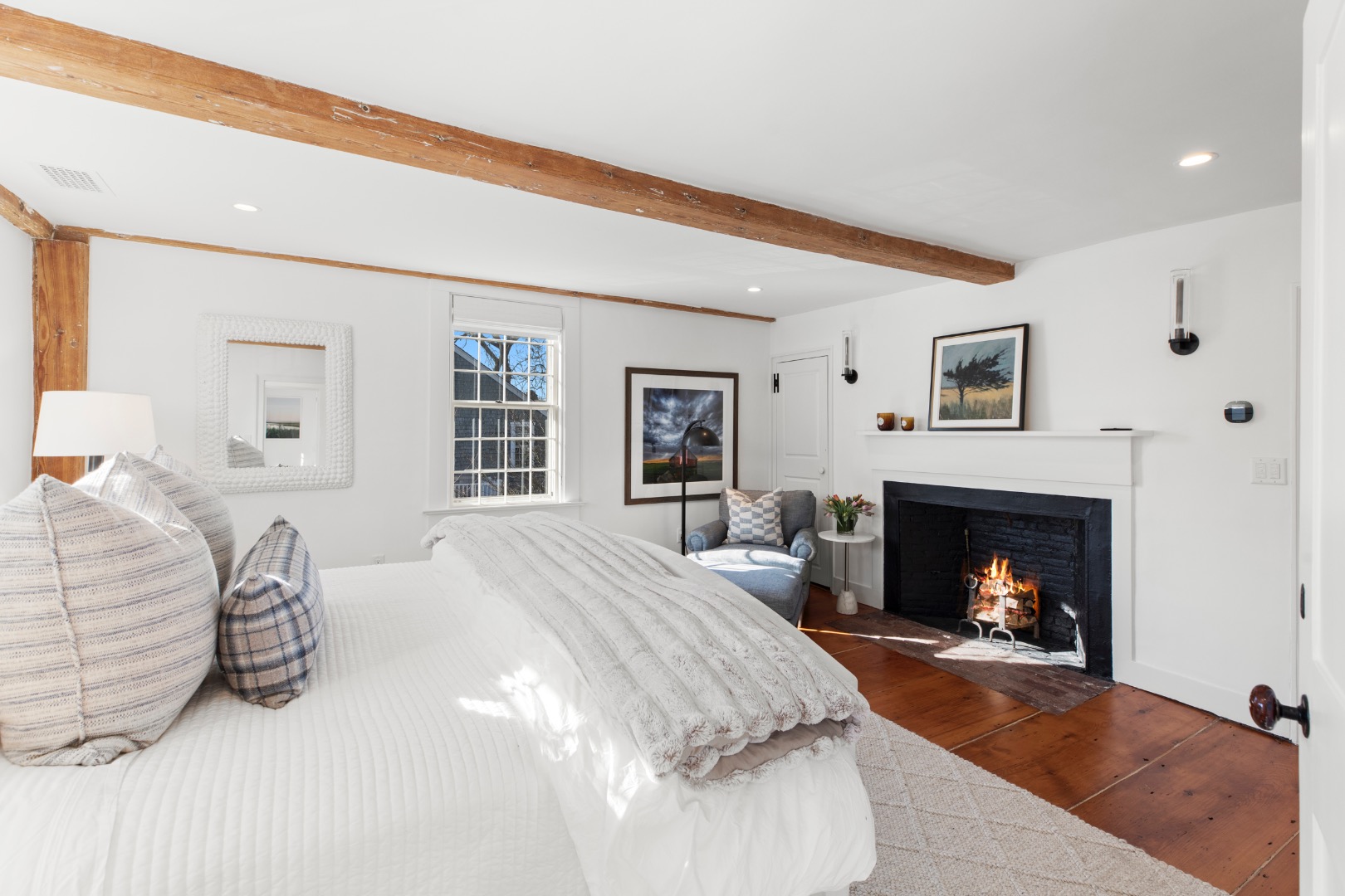 1 Chester Street Nantucket, MA 02554 - Photo 27 of 66 Gallery Image 27
