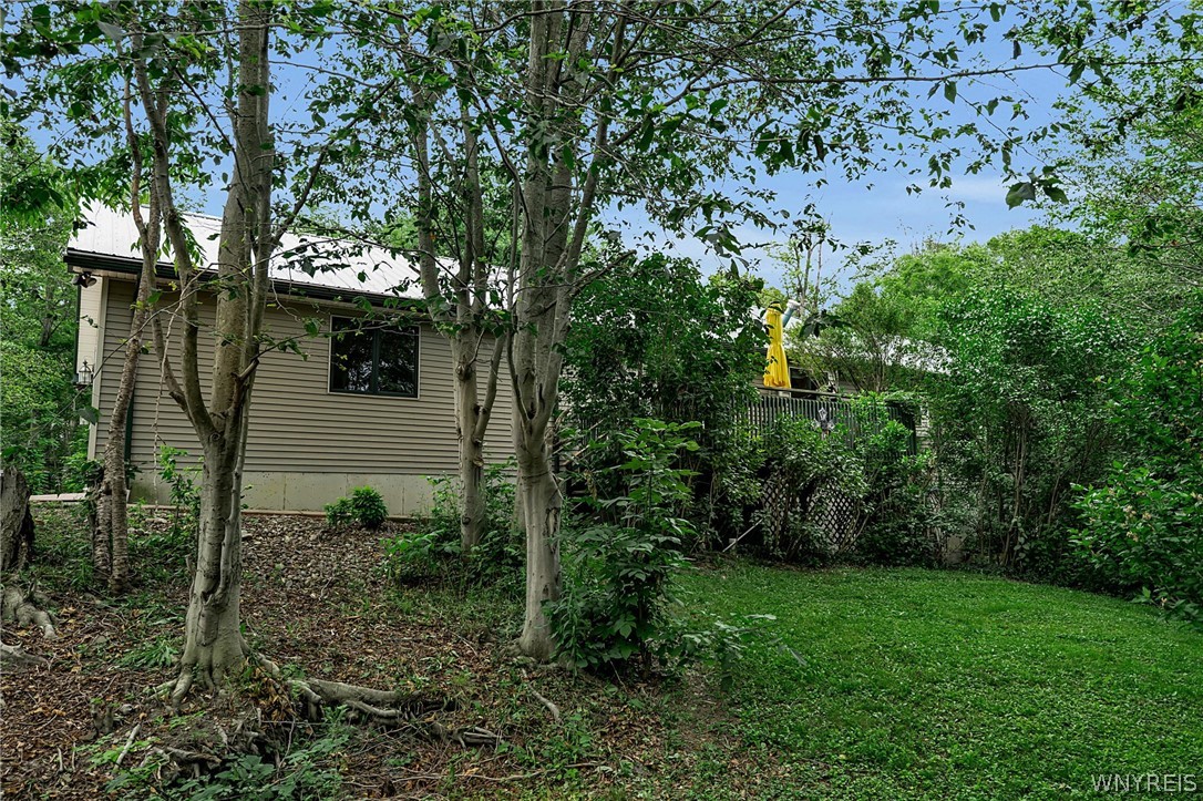 1589 Bailey Road Bennington, NY 14037 - Photo 39 of 50