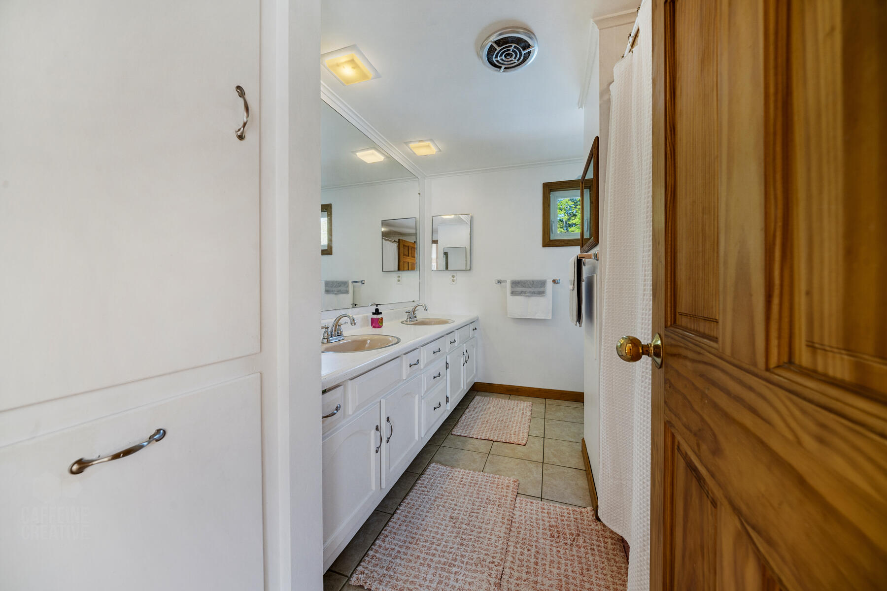 19 Cross Road Winthrop, ME 04364 - Photo 25 of 51 .