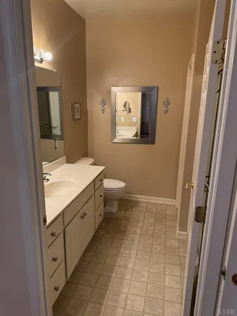 $349,900 | 112 Salisbury Circle, Lynchburg, VA 24502