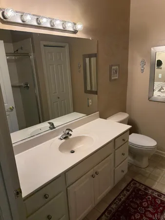 $349,900 | 112 Salisbury Circle, Lynchburg, VA 24502