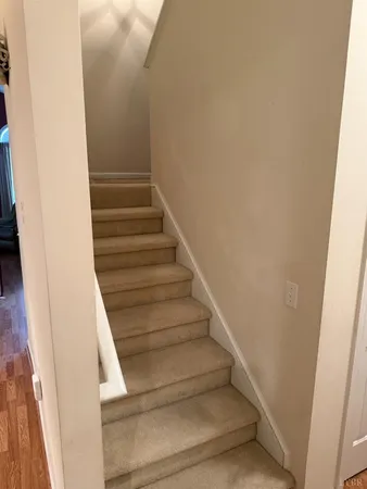 $349,900 | 112 Salisbury Circle, Lynchburg, VA 24502