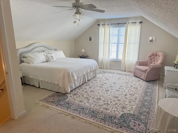 $349,900 | 112 Salisbury Circle, Lynchburg, VA 24502