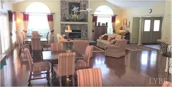$349,900 | 112 Salisbury Circle, Lynchburg, VA 24502