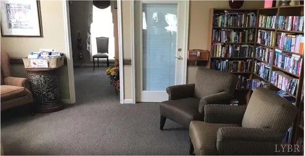 $349,900 | 112 Salisbury Circle, Lynchburg, VA 24502