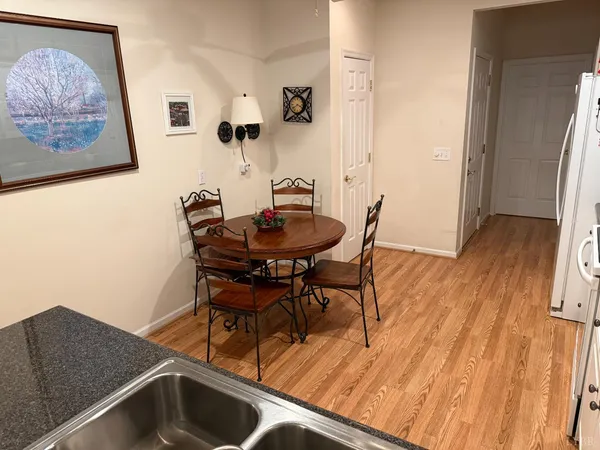 $349,900 | 112 Salisbury Circle, Lynchburg, VA 24502