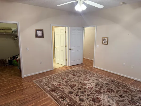 $349,900 | 112 Salisbury Circle, Lynchburg, VA 24502