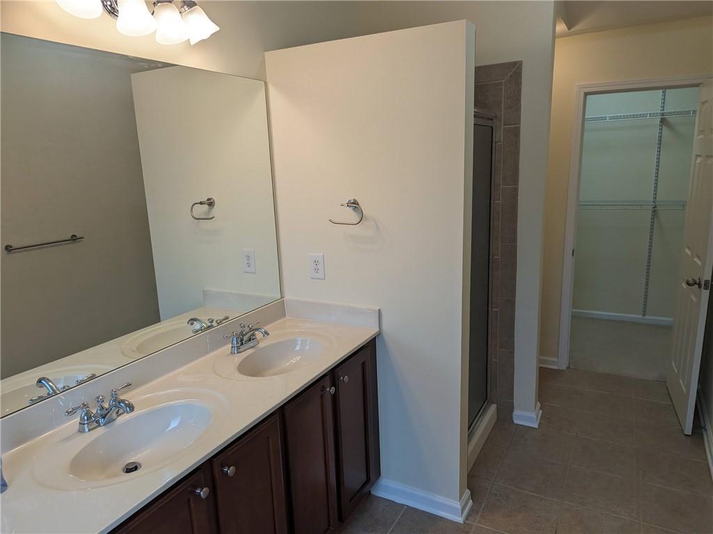 4205 Wildener Way Cumming, GA 30041 - Photo 27 of 29