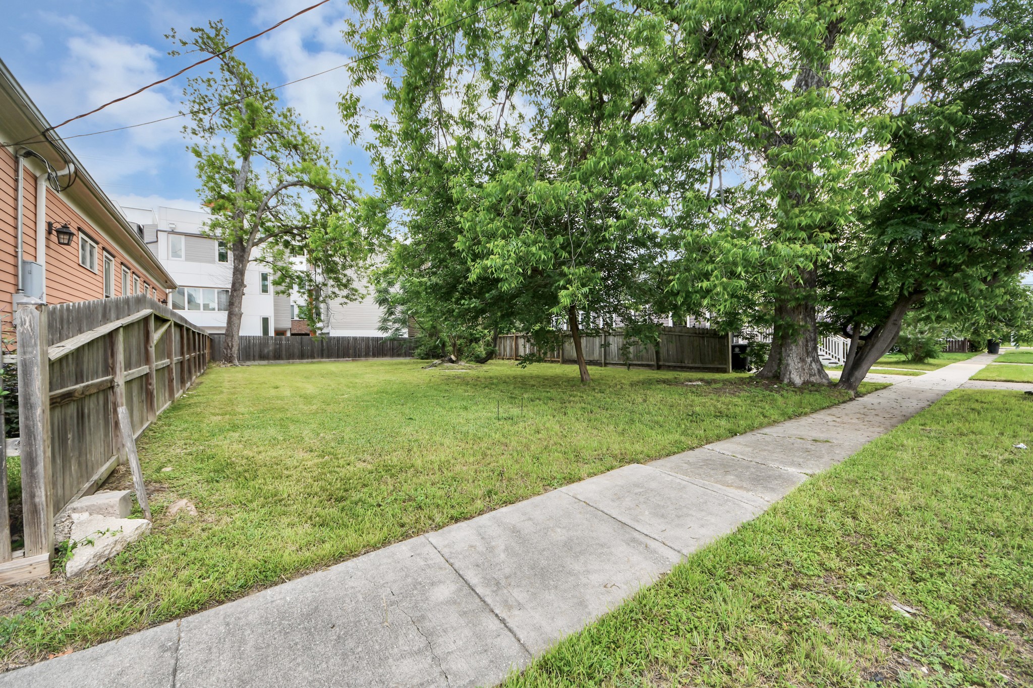 0 Shearn Street Houston, TX 77007 - Photo 3 of 13