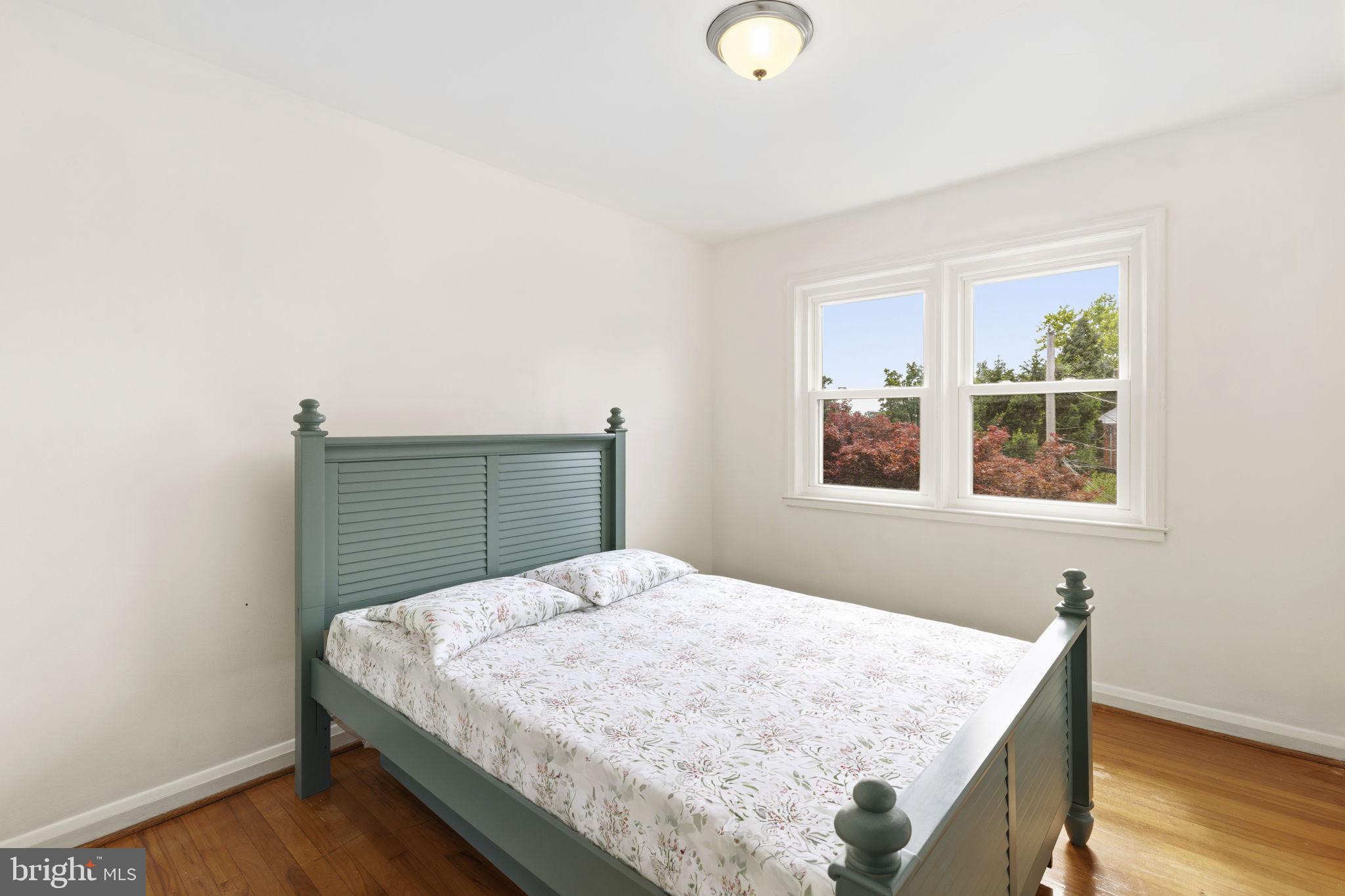 8300 Ridgely Oak Road Baltimore, MD 21234 - Photo 13 of 20