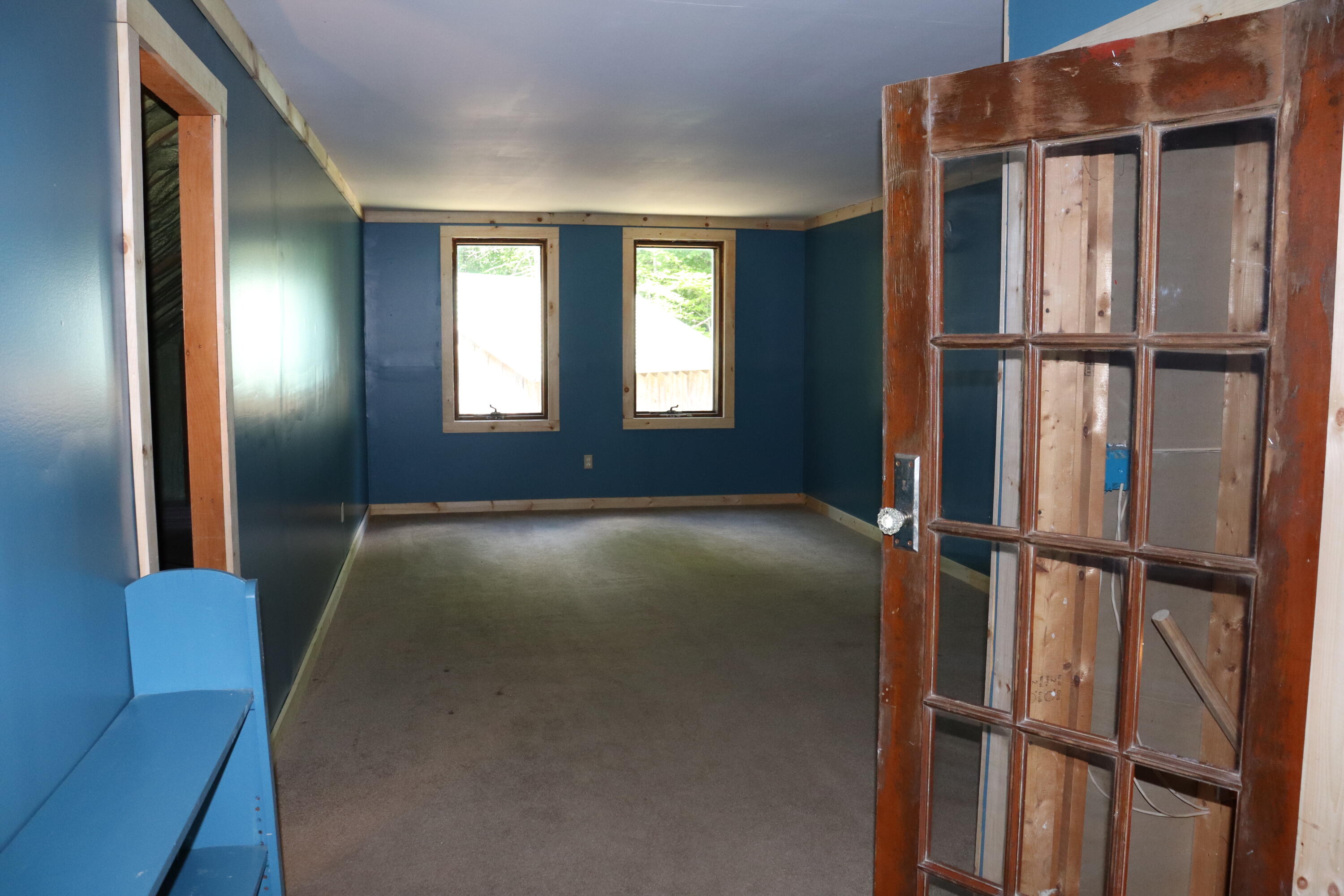 385 Water Street Guilford, ME 04443 - Photo 26 of 48 IMG_1893