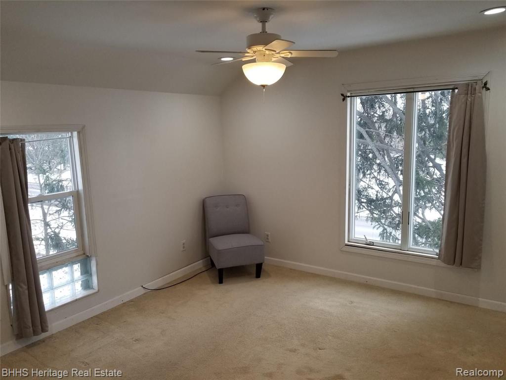 6300 West Mason Road Fowlerville, MI 48836 - Photo 10 of 15