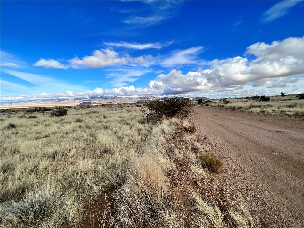 45-ac Westwind Road Kingman, AZ 86401 - Photo 20 of 24 Other