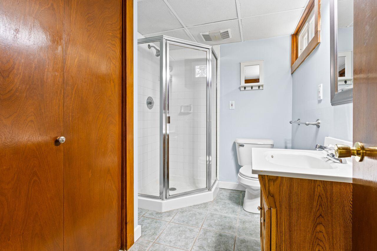 26 Westlawn Road Portland, ME 04103 - Photo 37 of 52 20250421JS-71048