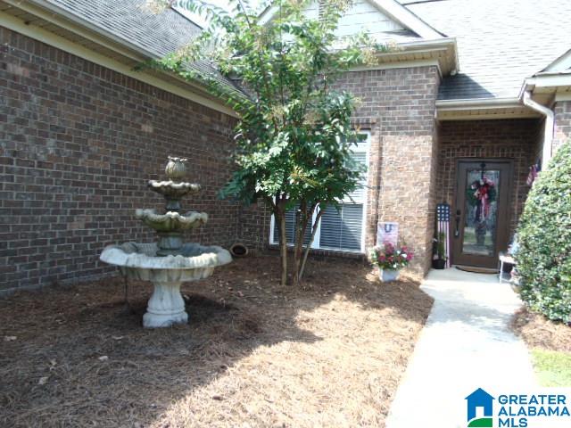 10 County Road 1060 Clanton, AL 35045 - Photo 26 of 32