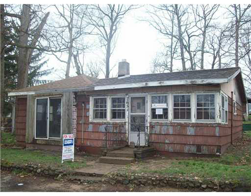 7651 North Kickapoo Road Walkerton, IN 46574 - Photo 1 of 1 Gallery Image 1