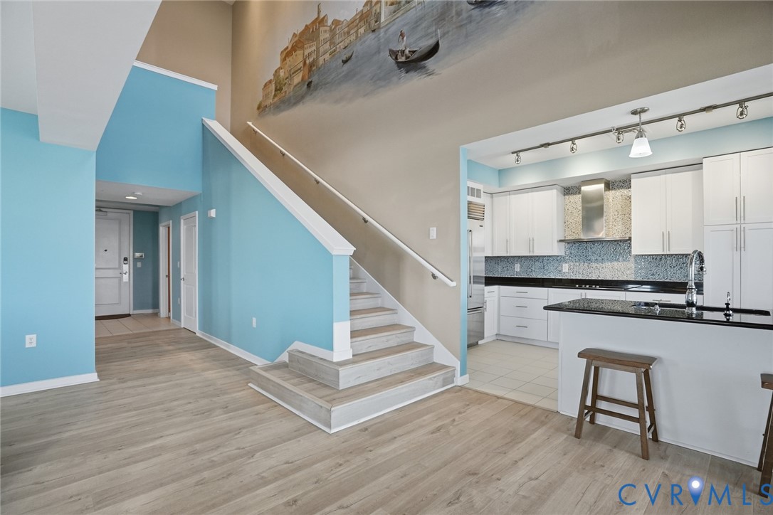 3700 Sandpiper Road, Unit 417 Virginia Beach, VA 23456 - Photo 21 of 52