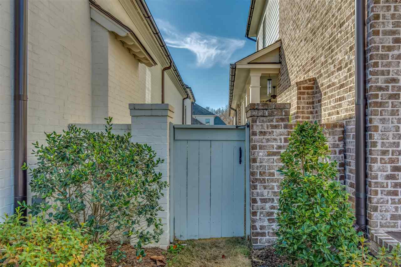117 Commons Place Ridgeland, MS 39157 - Photo 11 of 41 Photo 11