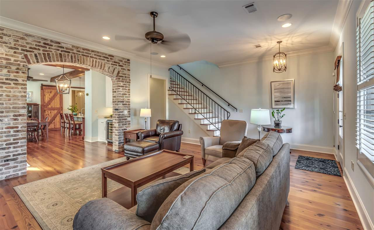 117 Commons Place Ridgeland, MS 39157 - Photo 13 of 41 Photo 13