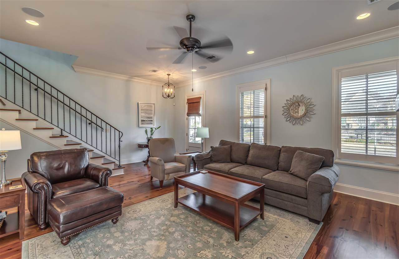 117 Commons Place Ridgeland, MS 39157 - Photo 15 of 41 Photo 15