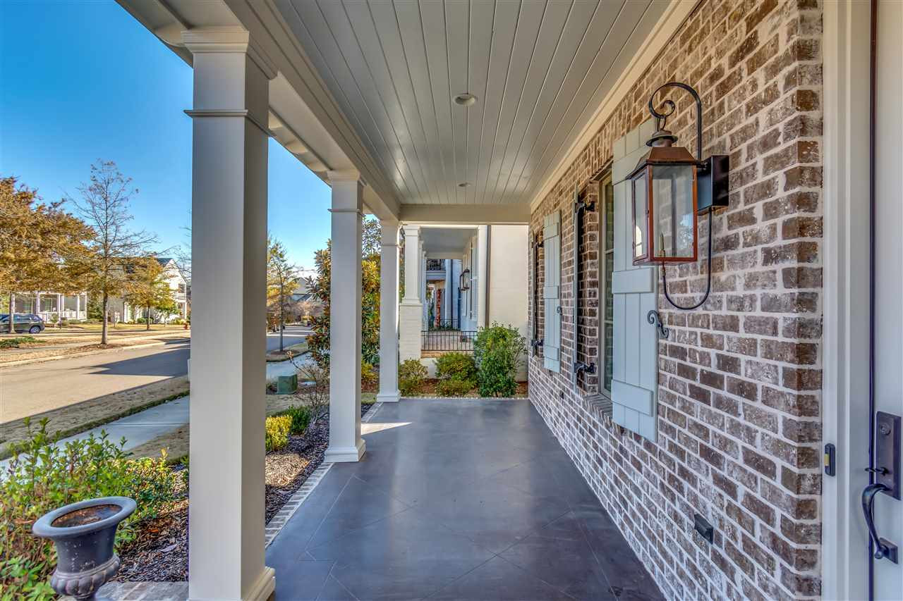 117 Commons Place Ridgeland, MS 39157 - Photo 5 of 41 Photo 5