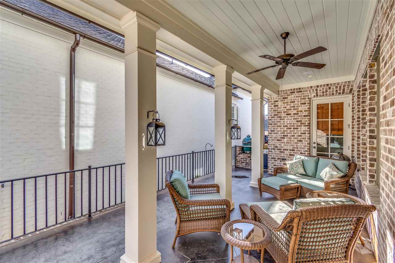 117 Commons Place Ridgeland, MS 39157 - Photo 6 of 41 Photo 6