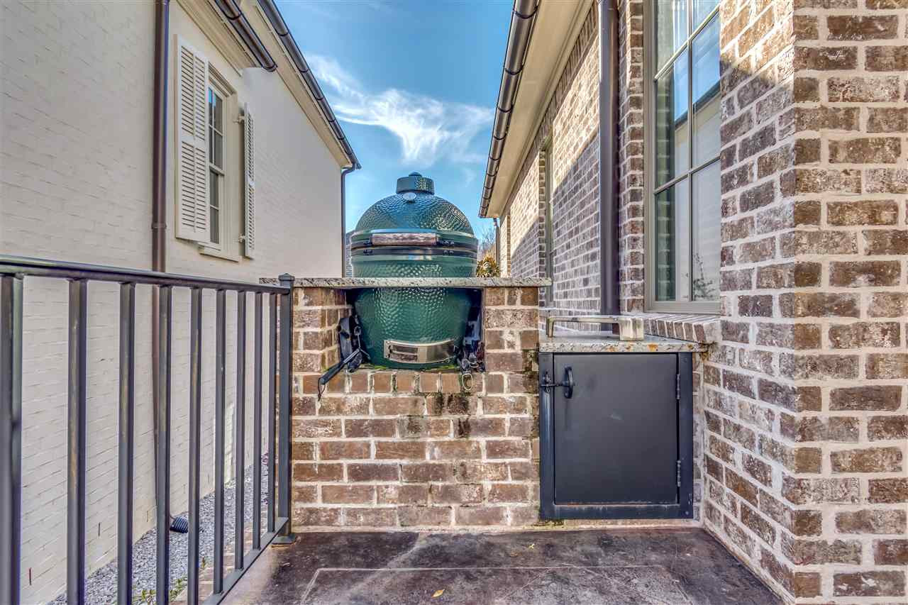 117 Commons Place Ridgeland, MS 39157 - Photo 7 of 41 Photo 7