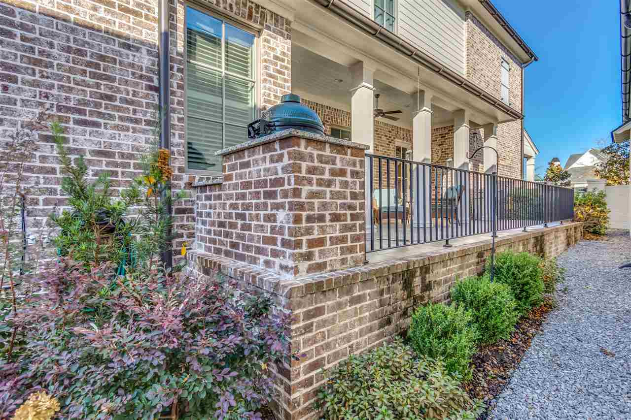 117 Commons Place Ridgeland, MS 39157 - Photo 10 of 41 Photo 10