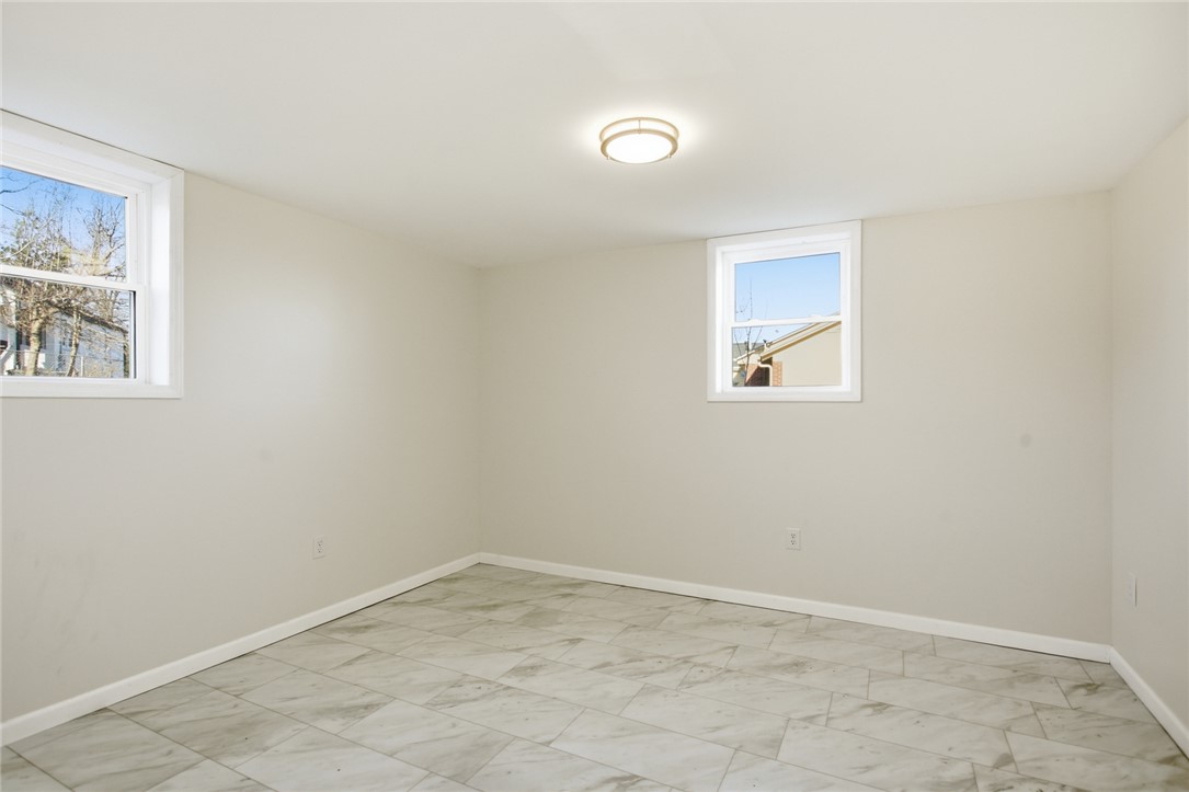 308 West South 5th Street Seneca, SC 29678 - Photo 20 of 42