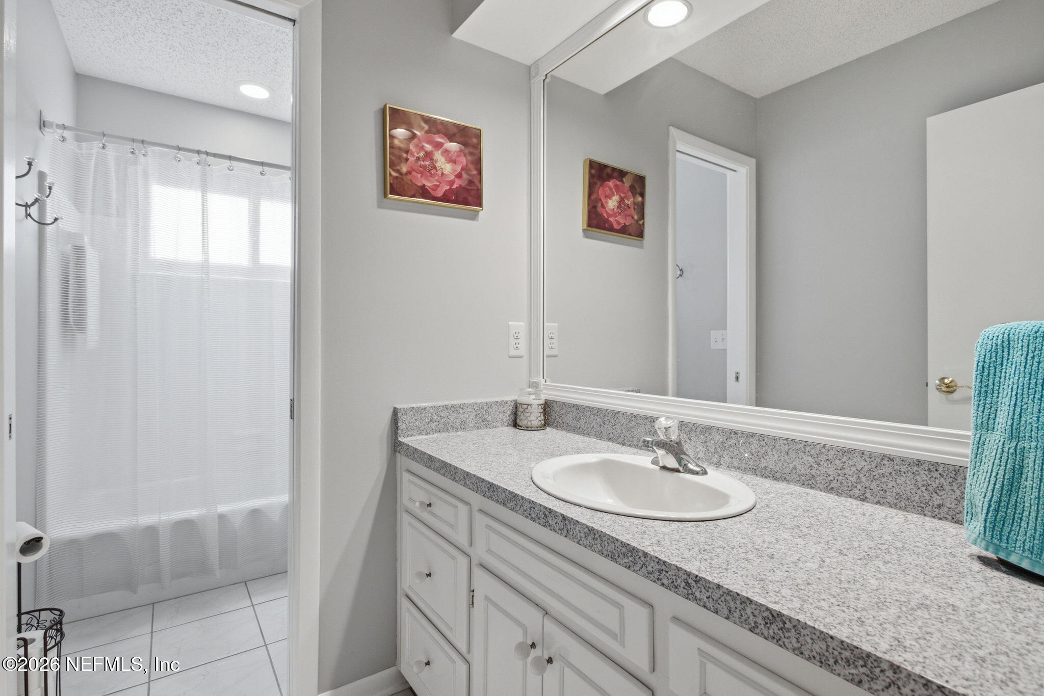 5454 River Trail Road South Jacksonville, FL 32277 - Photo 35 of 64 9-web-or-mls-5454_River_Trail_Rd_S_009
