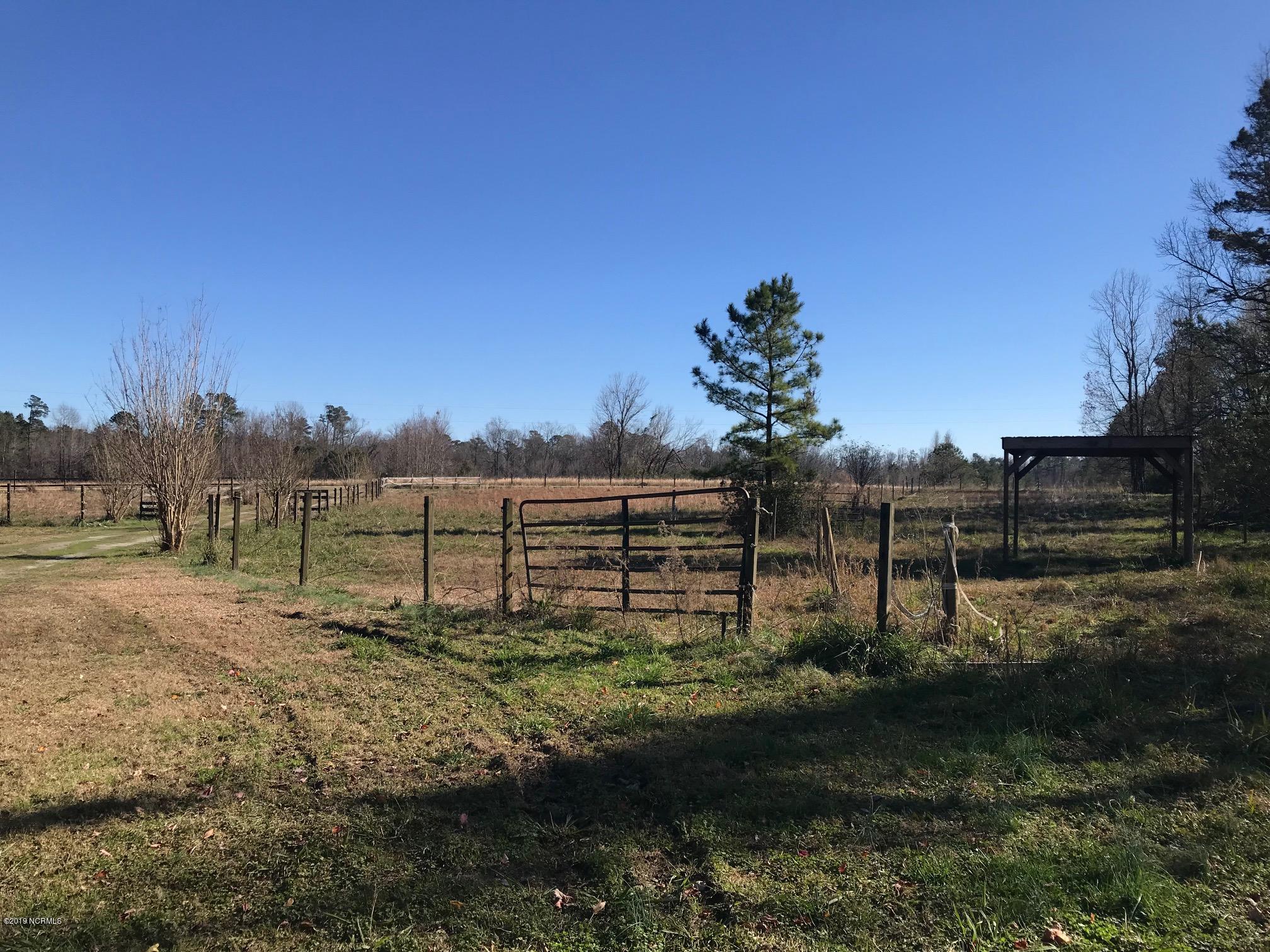 1057 Pope Road Watha, NC 28478 - Photo 16 of 24 IMG_5321