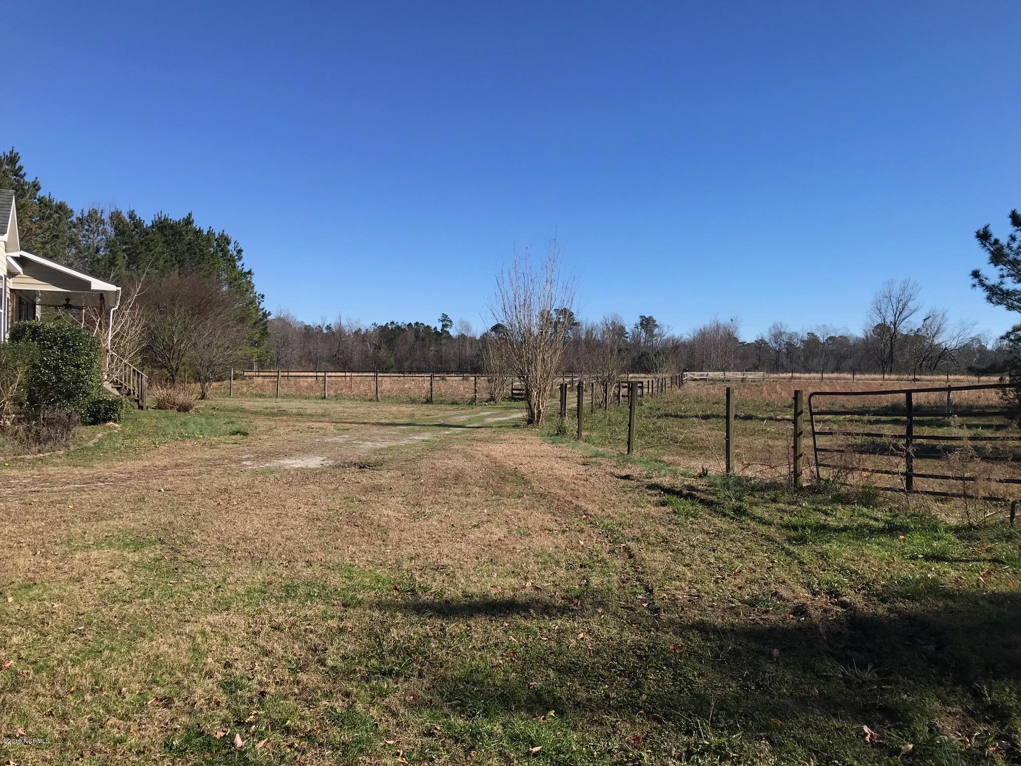 1057 Pope Road Watha, NC 28478 - Photo 17 of 24 IMG_5322