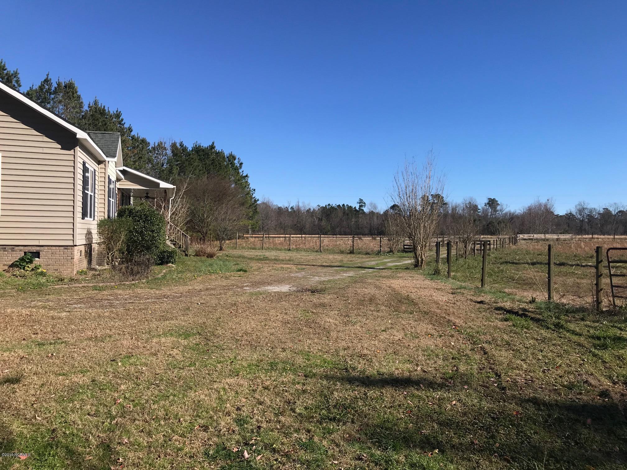 1057 Pope Road Watha, NC 28478 - Photo 18 of 24 IMG_5323