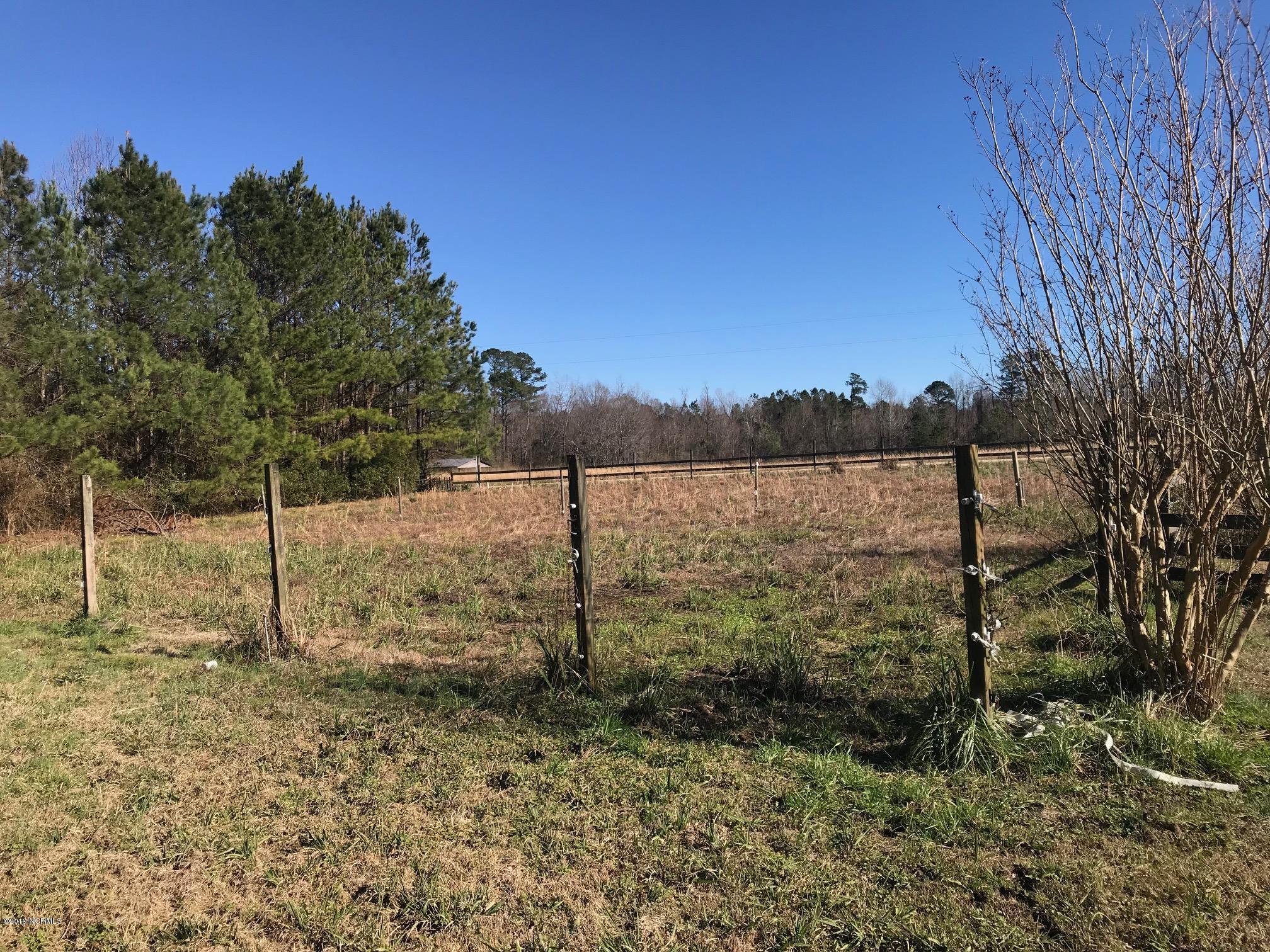 1057 Pope Road Watha, NC 28478 - Photo 19 of 24 IMG_5326