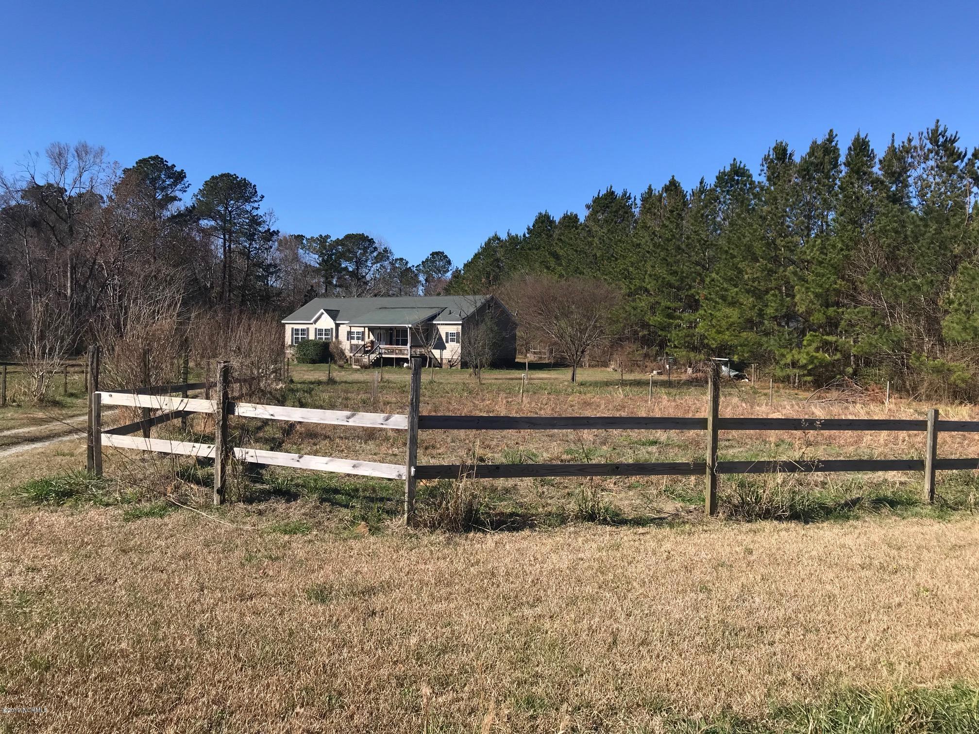 1057 Pope Road Watha, NC 28478 - Photo 20 of 24 IMG_5327